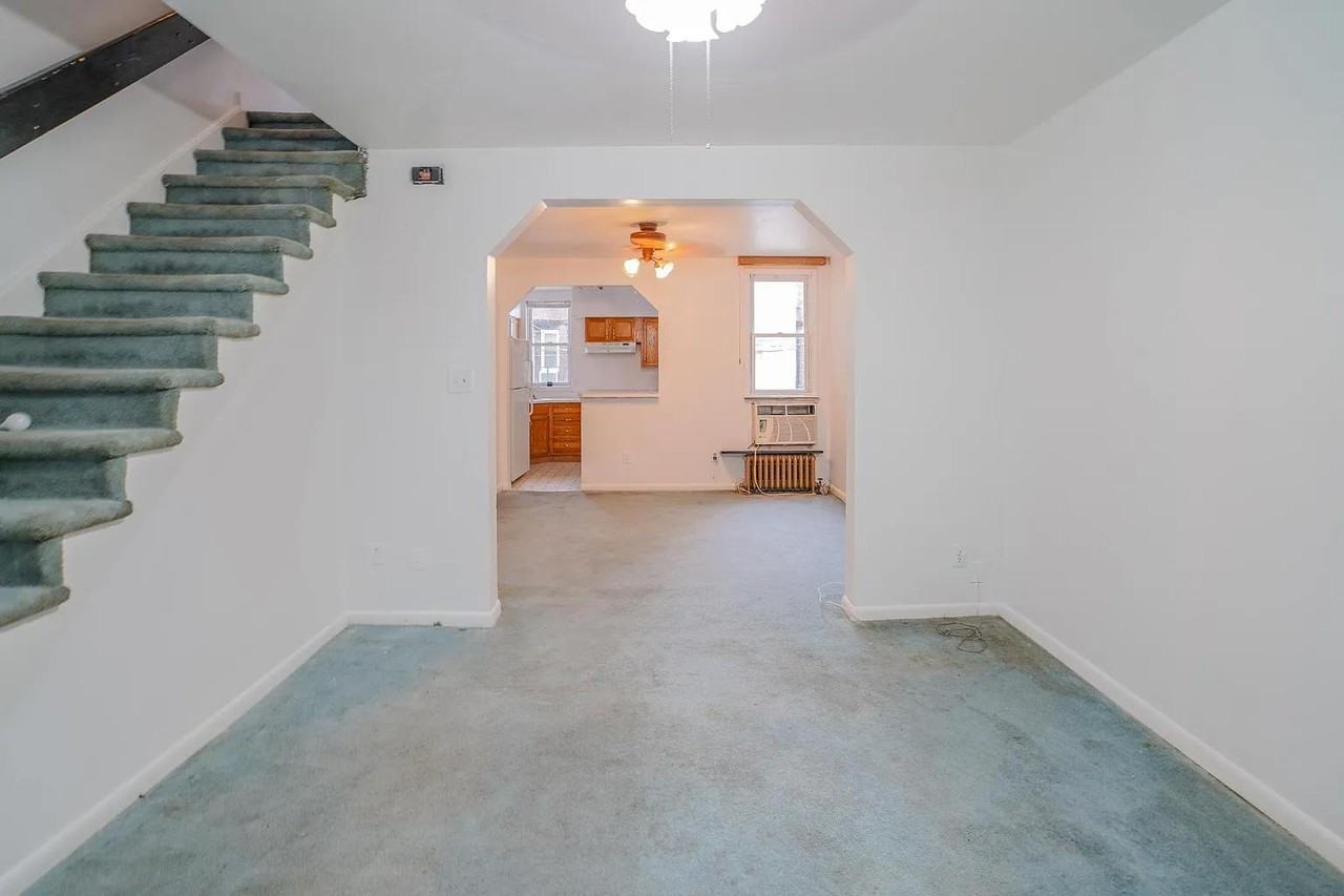 859 Granite St - Photo 5 of 10