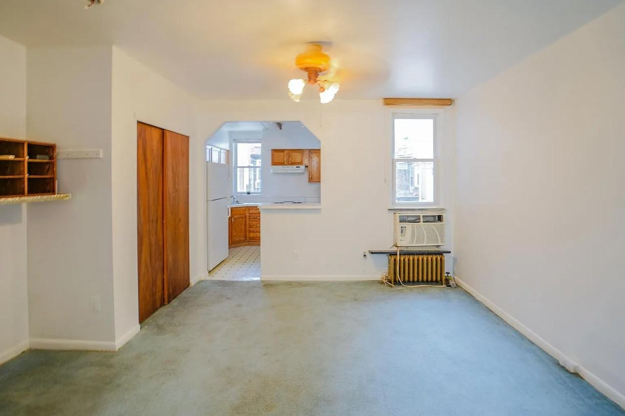 859 Granite St - Photo 6 of 10