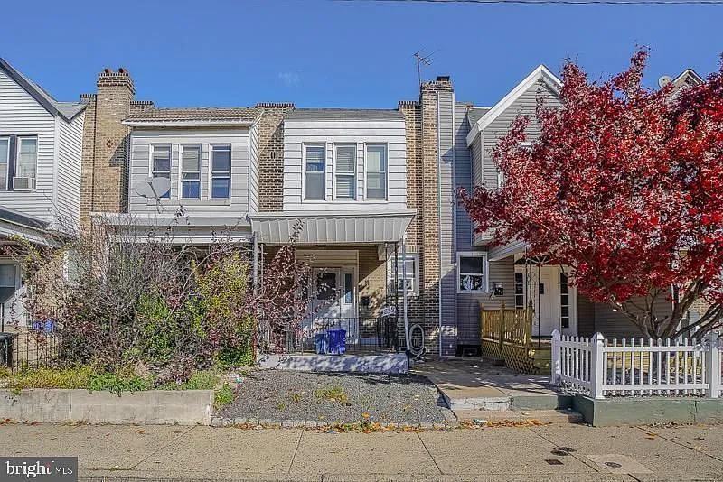 859 Granite St - Photo 7 of 10