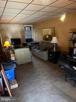 3116 Agate St - Photo 1 of 1