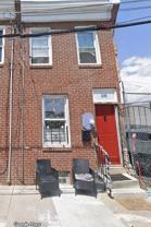 2858 Stouton St - Photo 1 of 1