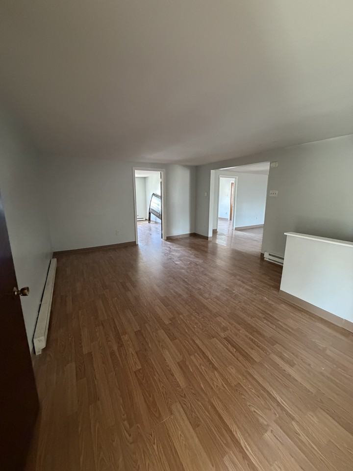 61 W Broad St #7G - Photo 2 of 6