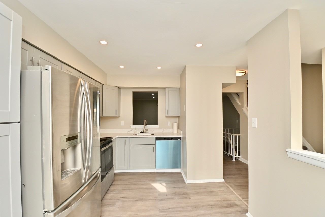 2 Wild Cherry Ct - Photo 7 of 34