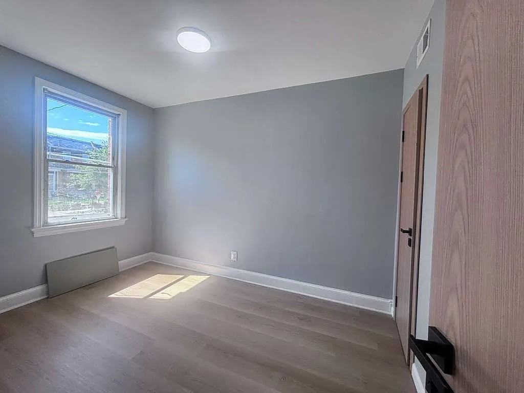 150 36th St Ne #3 - Photo 7 of 28