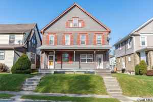 featured image of 129 Plainfield Ave