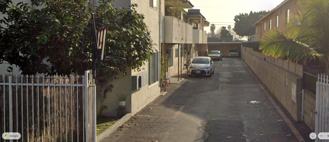 6034 Fry St #3 - Photo 1 of 1