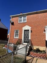 1008 Tunbridge Rd - Photo 1 of 1