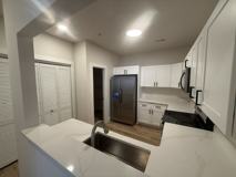 142 N Hines St #L - Photo 1 of 1