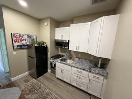 featured image of 502 Sw Kabot Ave