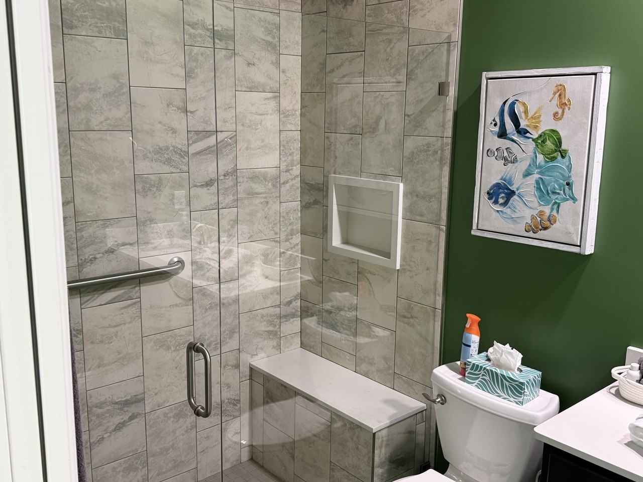 502 Sw Kabot Ave - Photo 2 of 10