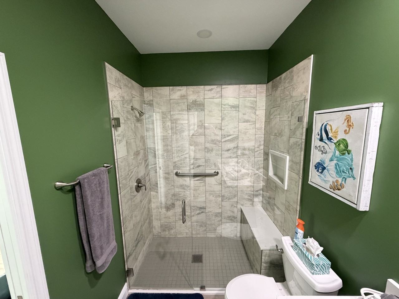 502 Sw Kabot Ave - Photo 3 of 10