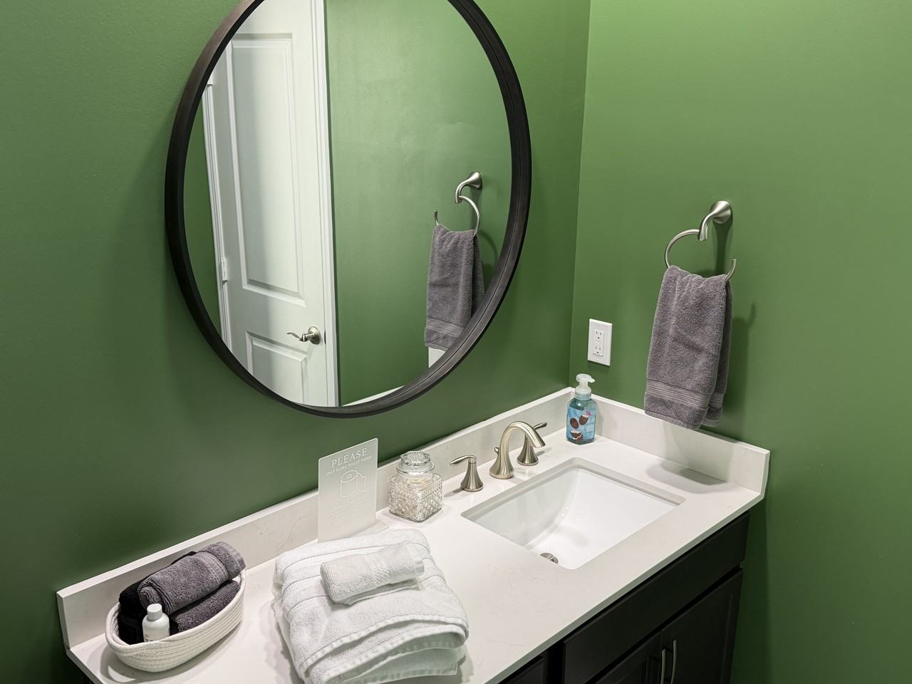 502 Sw Kabot Ave - Photo 6 of 10