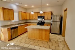 605/607 Walters - Photo 1 of 1