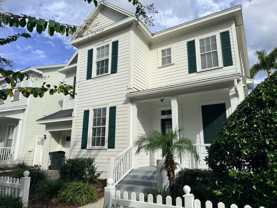 607 Wisteria Ct - Photo 1 of 1