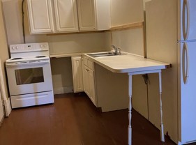 N Main St #2 - Photo 1 of 1