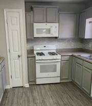 2321 Ewing St Sw #A - Photo 1 of 1