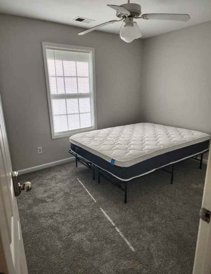 2321 Ewing St Sw #A - Photo 5 of 6