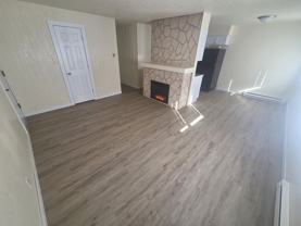 1749 Bainbridge St #1 - Photo 1 of 1