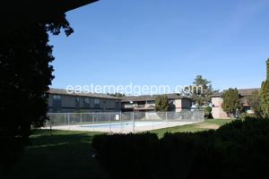 featured image of 520 Sw 24th St
