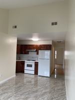 featured image of 35 Port Ln #A