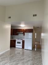 35 Port Ln #A - Photo 1 of 1