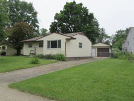 featured image of 5289 Eisenhower Rd #NA