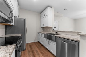 featured image of 750 750 Windsor Court - 305 - GQ 305 #305