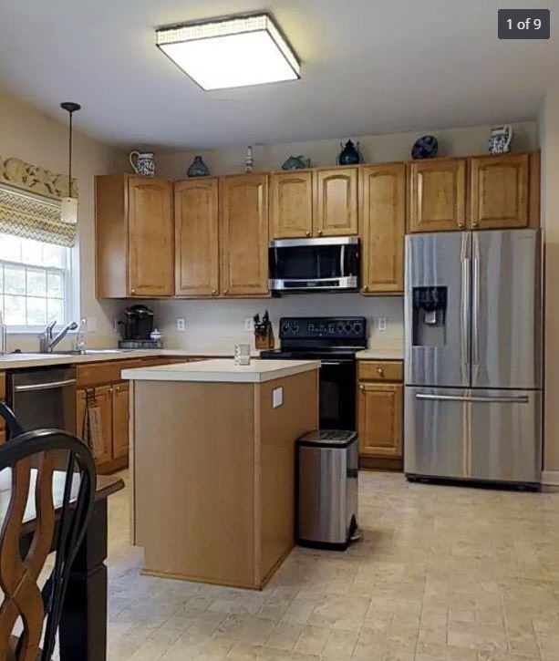 37081 Cutlass Ct #NA - Photo 5 of 9
