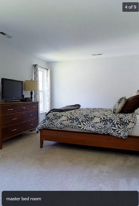 37081 Cutlass Ct #NA - Photo 6 of 9