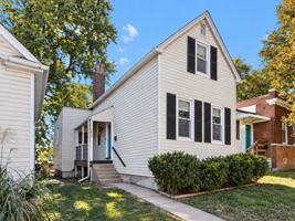 featured image of 4632 Cecil Pl