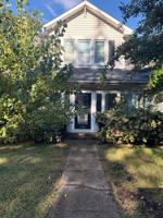 featured image of 4906 Ross Rd