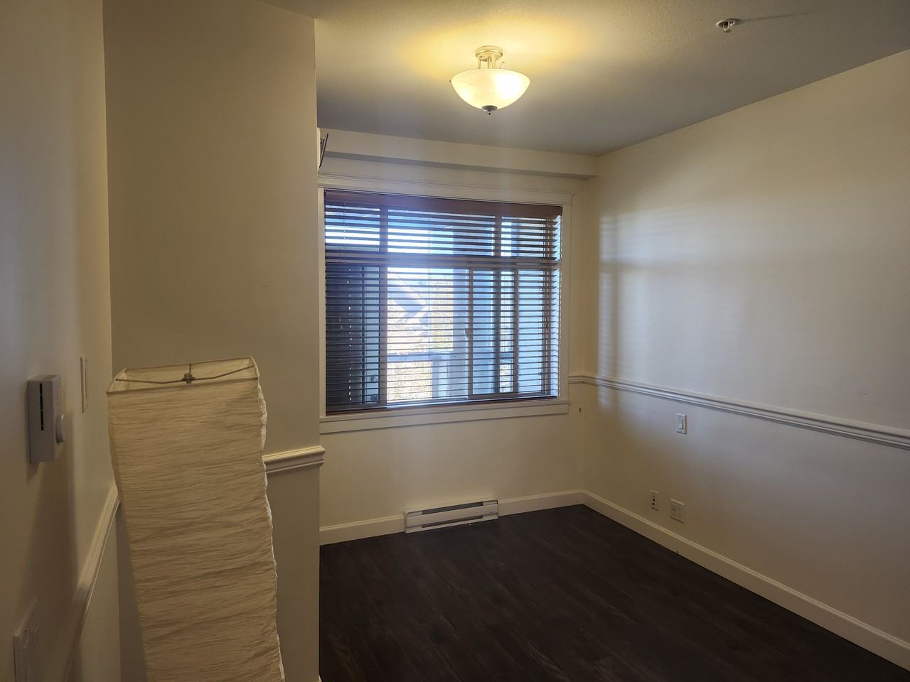 80 Ave & 207 St ##421 - Photo 7 of 12
