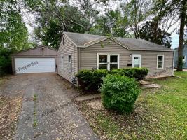 featured image of 128 Edison Road