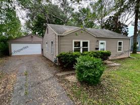 128 Edison Road - Photo 1 of 1
