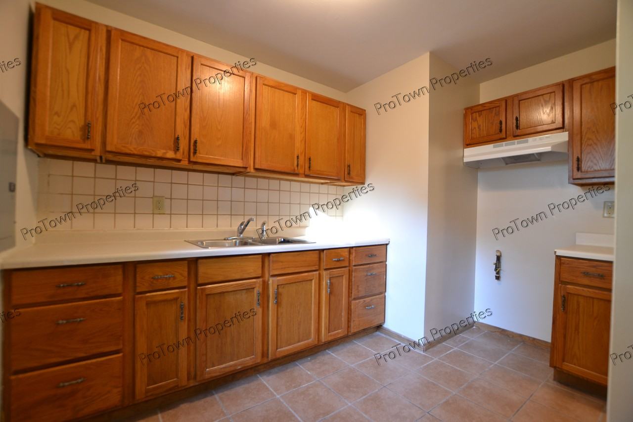 128 Edison Road - Photo 2 of 9
