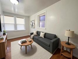 featured image of 611 Wallace St