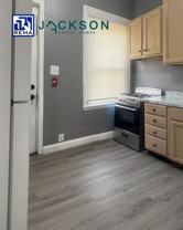 1653 Harrison Street - Photo 1 of 1