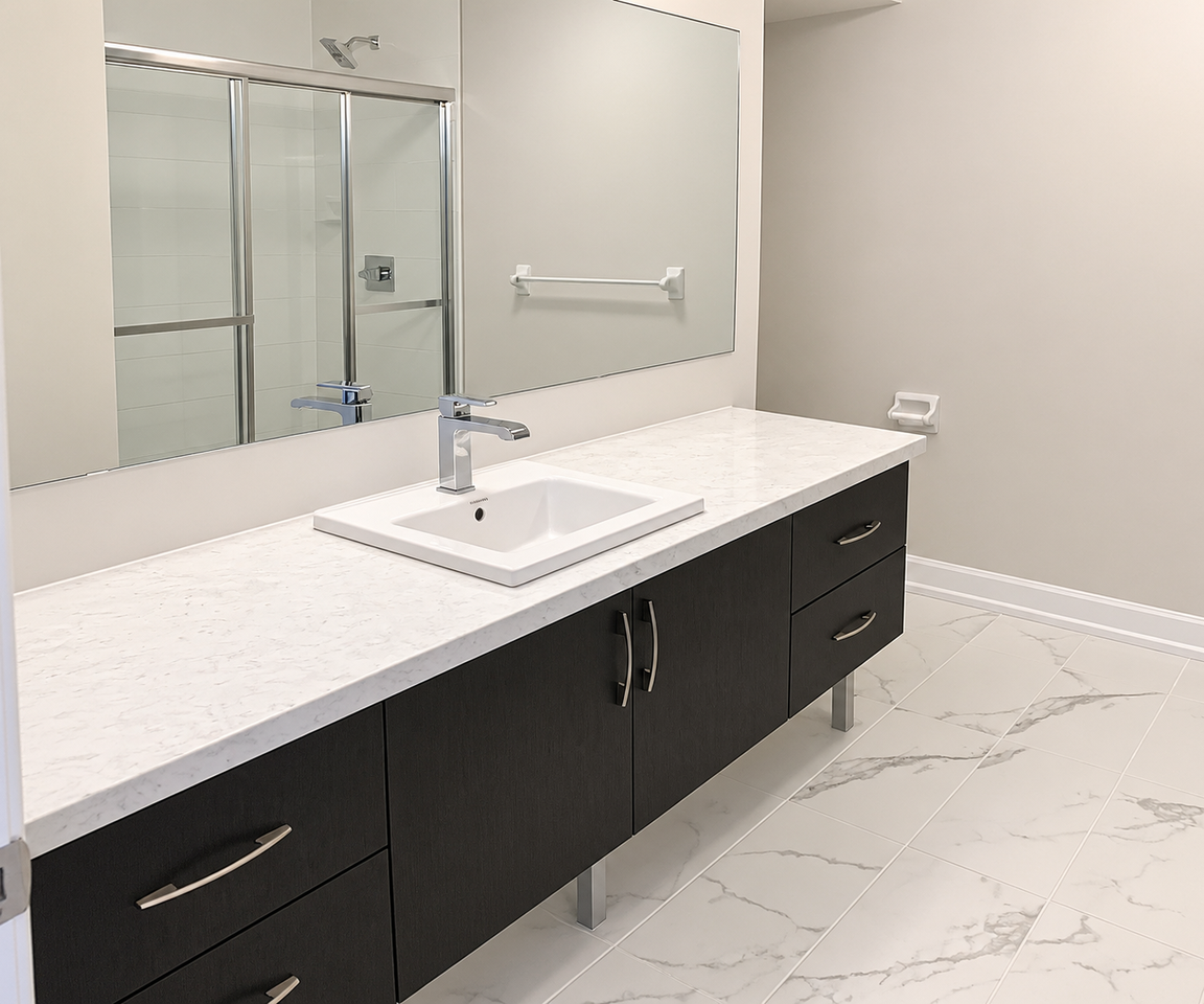 738 Azure Street #B - Photo 6 of 13