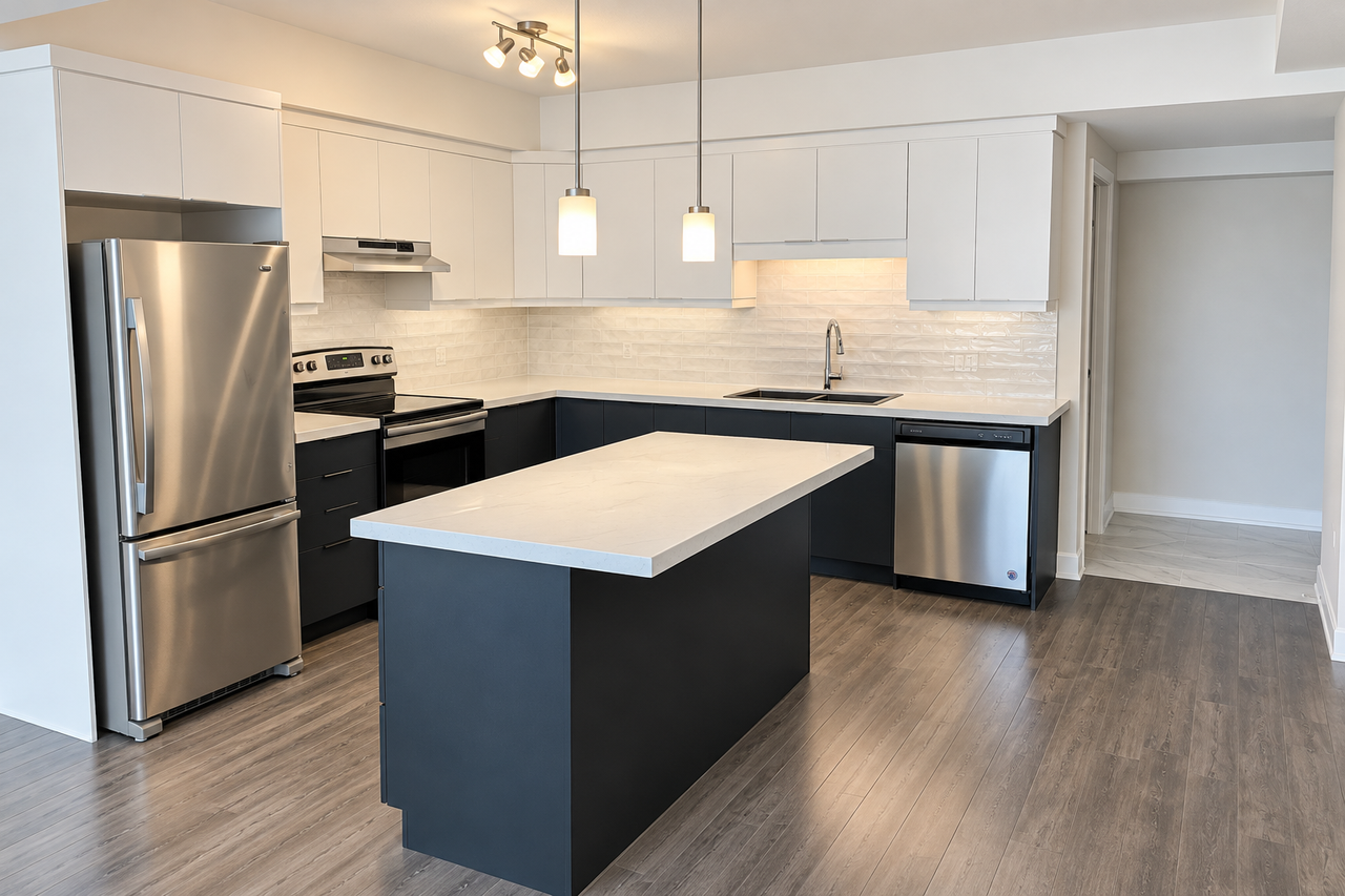 738 Azure Street #B - Photo 2 of 13