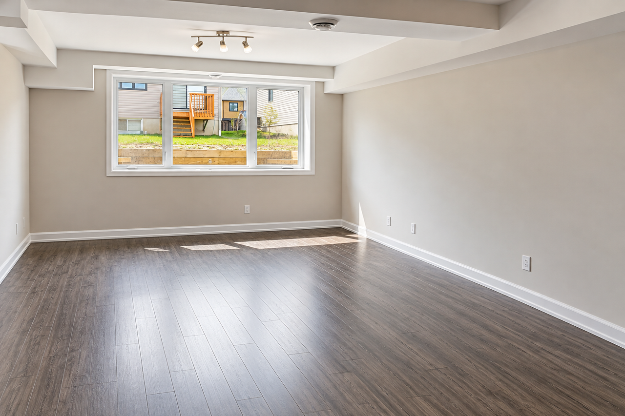 738 Azure Street #B - Photo 3 of 13