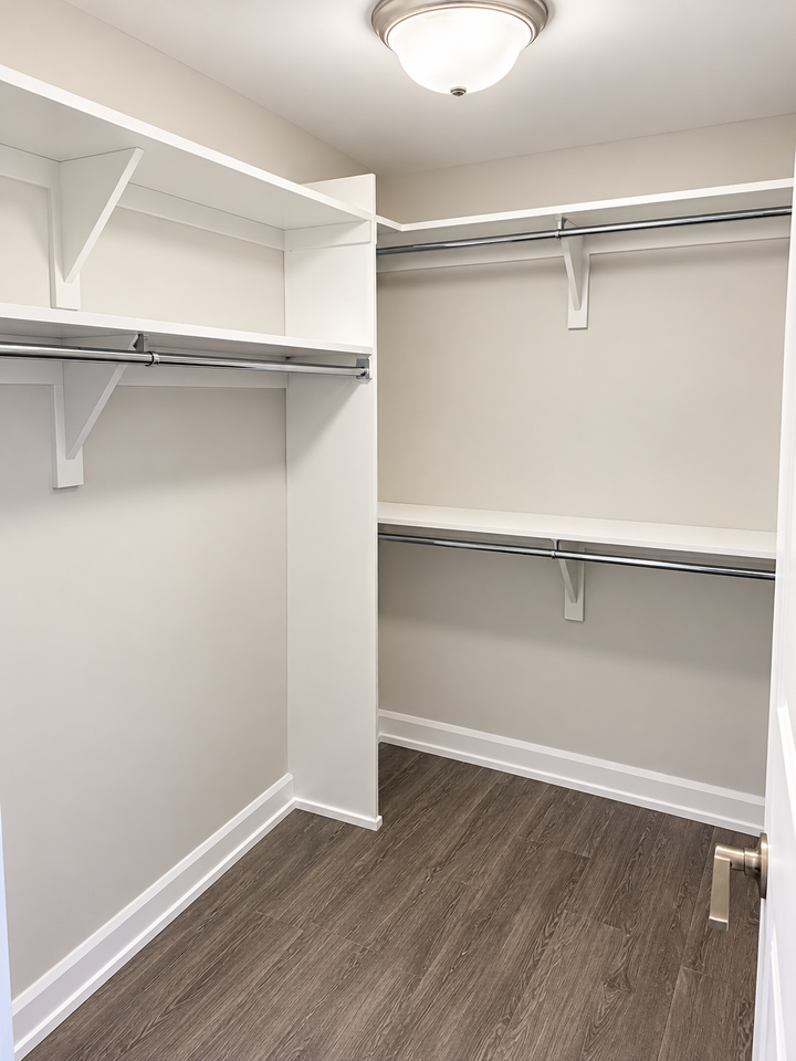 738 Azure Street #B - Photo 5 of 13