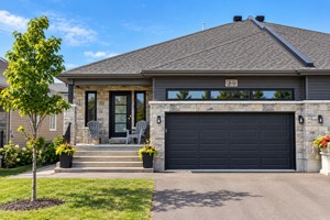 featured image of 738 Azure Street #B