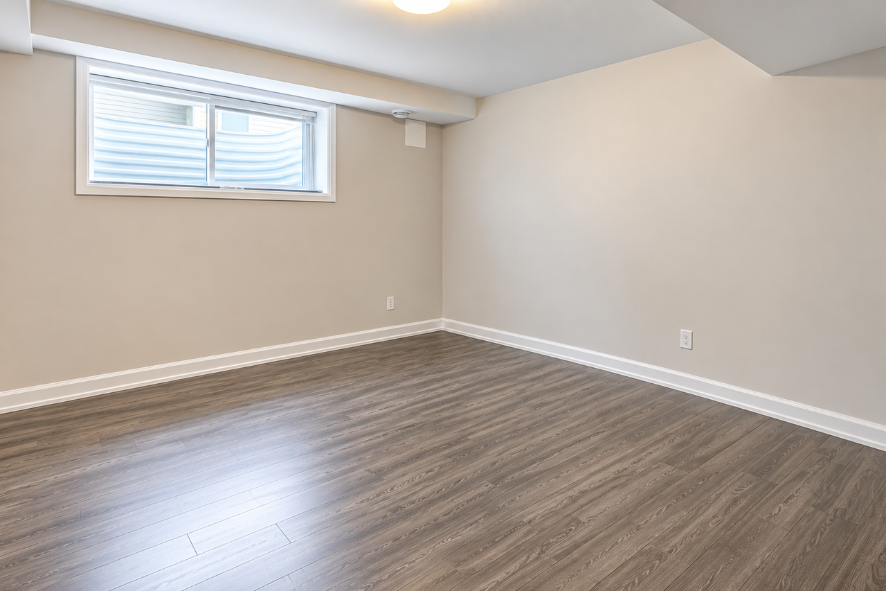 738 Azure Street #B - Photo 4 of 13