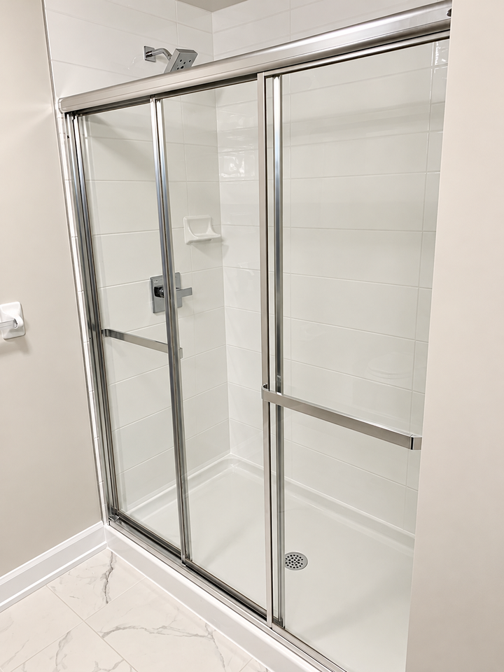 738 Azure Street #B - Photo 7 of 13