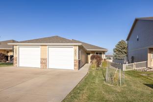 2061-2067 Lake Hills - Photo 1 of 1