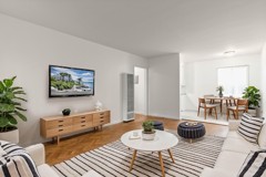 7111 Whitsett Avenue - Photo 1 of 1
