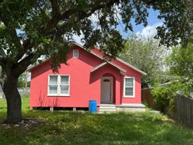 554 S Rife St - Photo 1 of 1