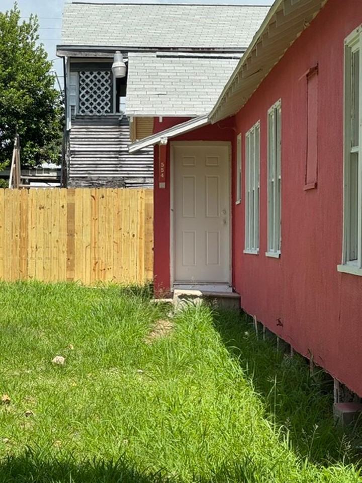 554 S Rife St - Photo 5 of 6