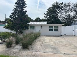featured image of 160 Roberta Rd