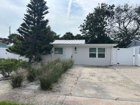 160 Roberta Rd - Photo 1 of 1